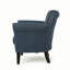 CHAISE CLUB