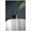 Miroir d'appoint 36 "
