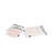 Brabantia Laundry Wash Bags, Set of 3, in 2 sizes-102427295