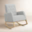 Chaise berçante Northern Lights-71800624-71800625