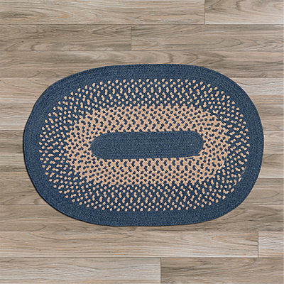 Wingo Geometric Indoor Rug