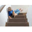 Tapis d'escalier antidérapant Idlewild-189274667