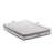 8'' Medium Mattress-909263547