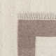 Kaylee Area Rug