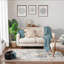 Area Rug-53404159