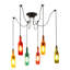 Lampe suspension en verre Creative-1688638571