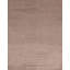One-of-a-Kind 7'11" X 9'10" Area Rug