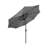 Addison 108'' Lighted Market Umbrella-83979866