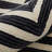 Raku Wool Abstract Indoor Rug-569348386