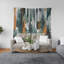 Tapisserie murale-1118704580