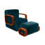 Cayenne Lounge Chair-55964060-94415200