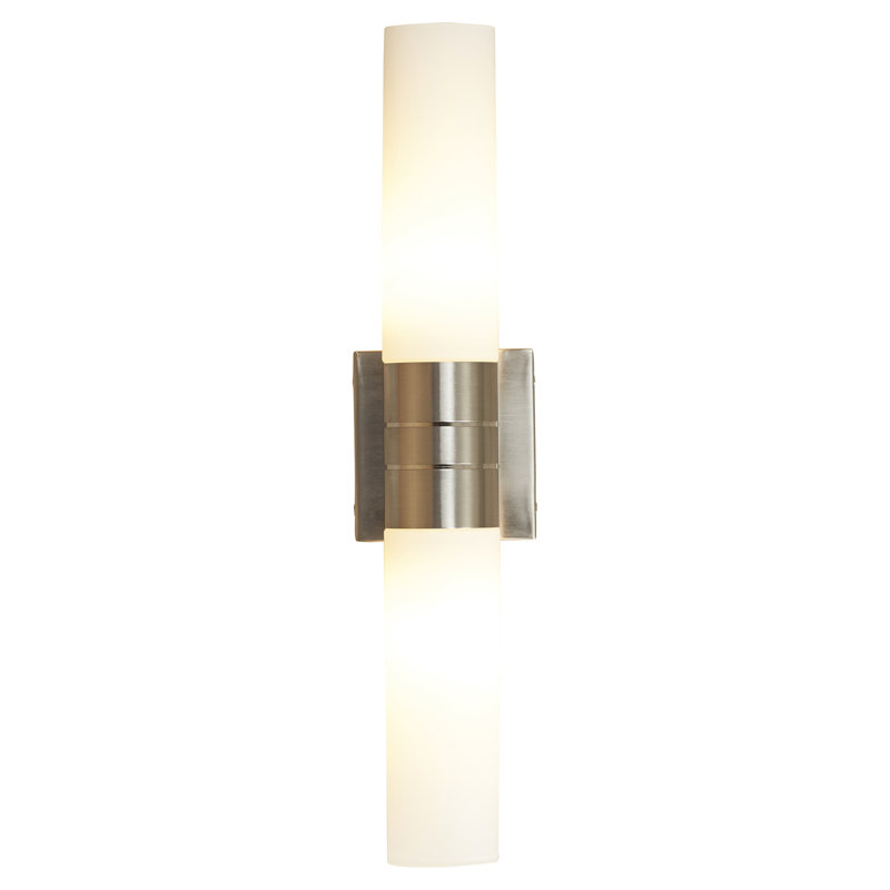 Hoddesd Armed Sconce, null, null