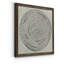 Mythos I - reproduction d'art sur toile-1530081122-1530081124