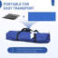 Anibal Tent