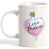 Potion d'amour n'est pas disponible