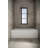 Sydney 66'' x 32'' Air Acrylic Bathtub-9229641-49367800-88772009