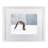 Modern & Contemporary-25773838-25774123-25774122
