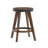 Marieliese Counter Stool-41663406