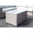 Fully Assembled Coffee Table-328043346