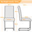  Upholstered Dining Chair-1568091362
