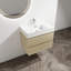 Meuble-lavabo mural avec lavabo en résine-2054887905-2054887907