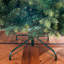 Artificial Spruce Christmas Tree-2004540713