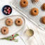 Pirouette Bundtlette Pan