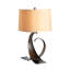 Fullered 22.1'' Table Lamp-71543945-71543947