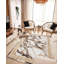Tapis moderne abstrait abstrait Tabernash-1787251627