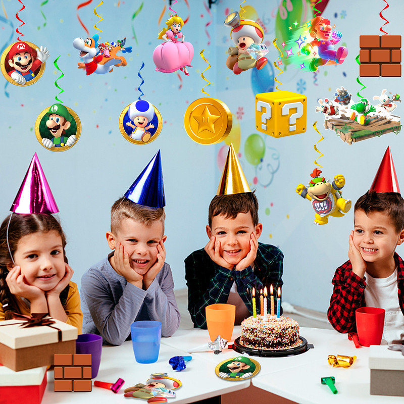 Birthday
