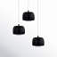 3 - Light LED Pendant