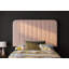 Lit simple en velours Valletta-179941522-179941529