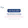 iSpring Whole House Water Filter System w/ Polyphosphate Anti-Scale, GAC+KDF, and Carbon Block Water Filters, 3-Stage Water Descaler and Water Filter, Model: WGB32B-KDS