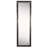 Wood Flat Mirror-21061424