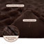 1-36 Blanket-122849158-122849217