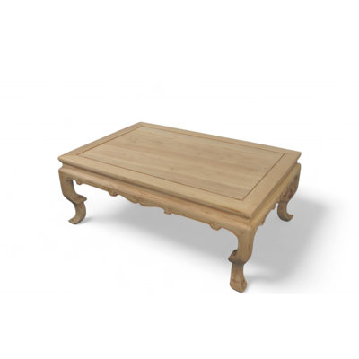 Elm Kang Coffee Table