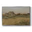 "Vintage Landscape -DCCCLxxi" sur toile-1750177761-1750300466