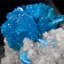 Cristal