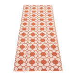 Rug ANYA Oregano 2.25 X 6.5 Ft