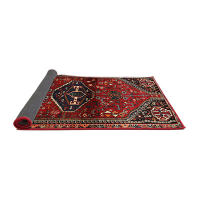 Oriental Indoor Rug