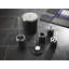 Toilet brush "Stone"-4437331