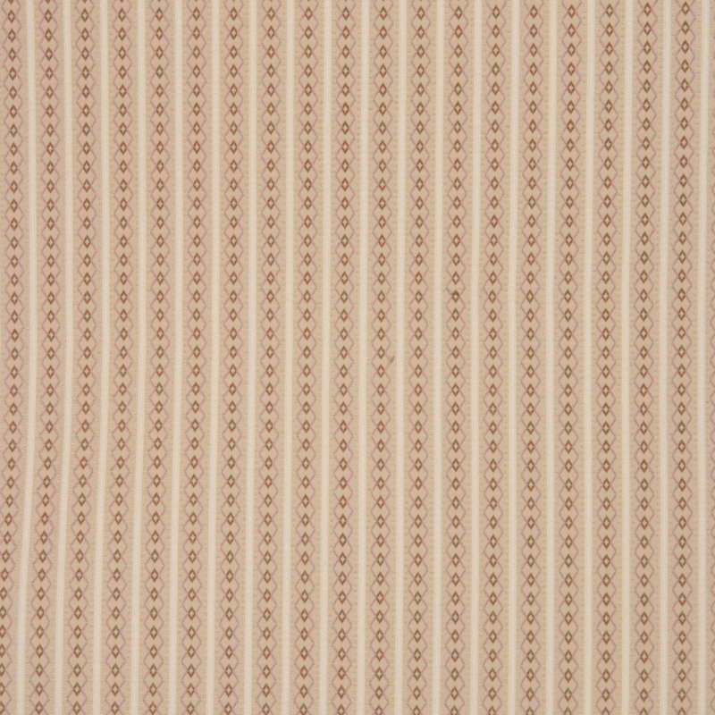 Allure Fabric, Beige