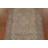 Distressed Wool Traditional Area Rug 7x10