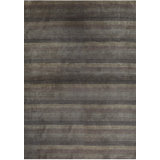 One-of-a-Kind 5' X 7' Area Rug