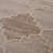 Junne Indoor / Outdoor Rug-1129827550