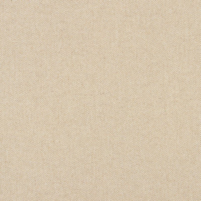 Solids & Textures 13 Uph Fabric