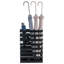 Metal Freestanding Umbrella Stand