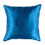 Square Pillow Cover & Insert-1771594785-1776867245