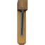 Support de fer simple 4 po Craftsman-108808529-108807600