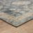 Oriental Indoor Rug-299513983